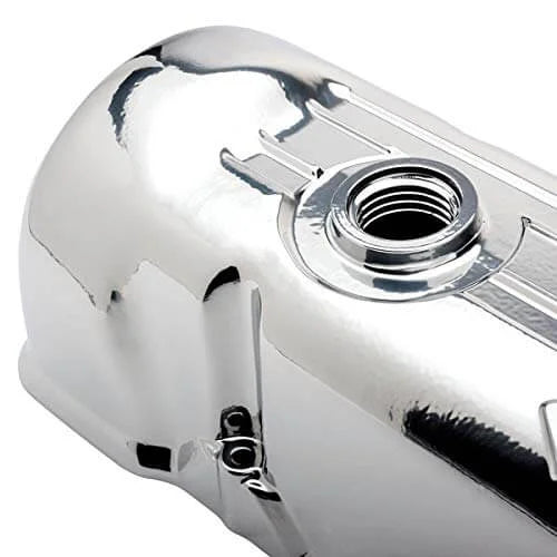 CHROMIUS™ chrome spray paint