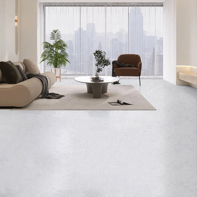 Farba epoksydowa imitująca granit GRANITEPOX™ (1 kg)