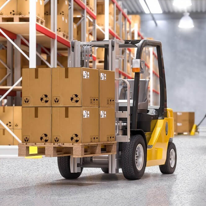 Farba epoksydowa imitująca granit GRANITEPOX™ (1 kg)