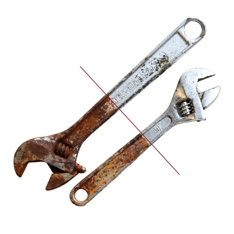 Rust Removal Agent CorroClean