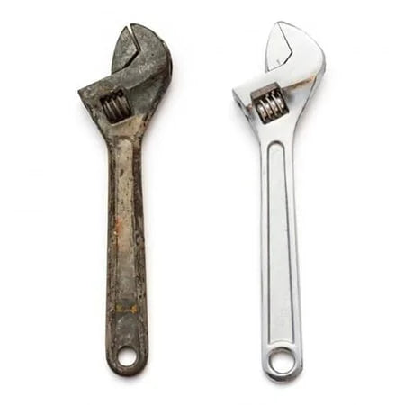 Rust Removal Agent CorroClean