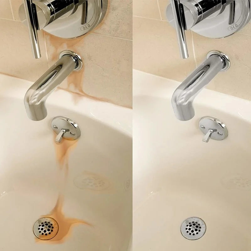 Rust Removal Agent CorroClean