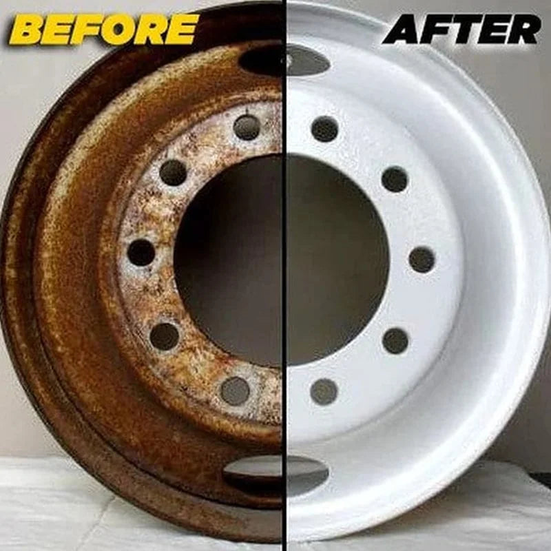 Rust Removal Agent CorroClean
