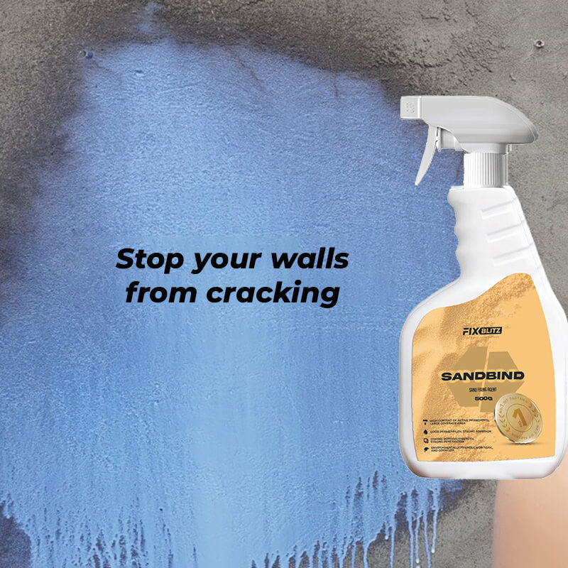 Sand fixing agent SANDBIND™ (1 L)
