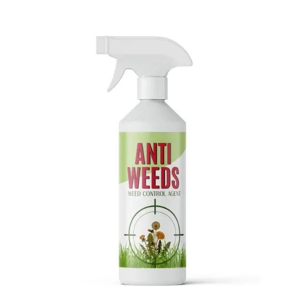 antiweeds_500