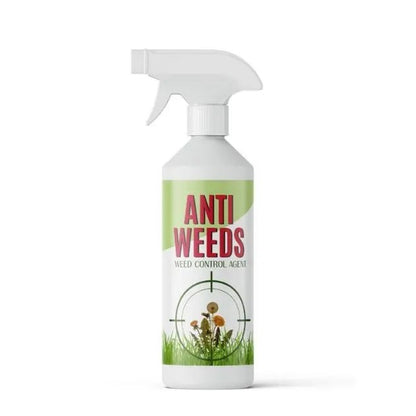 antiweeds_500