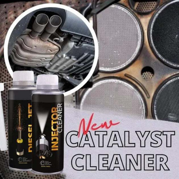 catafix_DIESEL