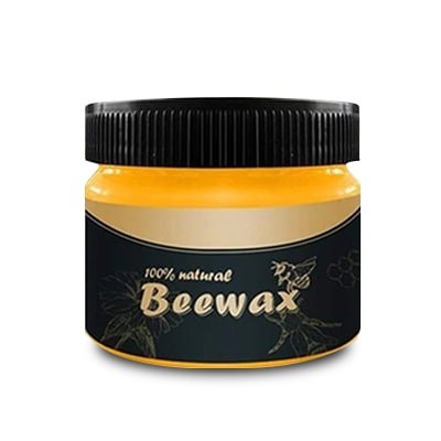 BeeWax