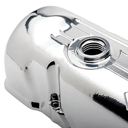 CHROMIUS™ chrome spray paint