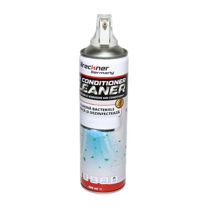 coolfoam_500