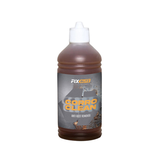 Rust Removal Agent CorroClean