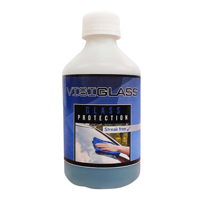 Visiglass