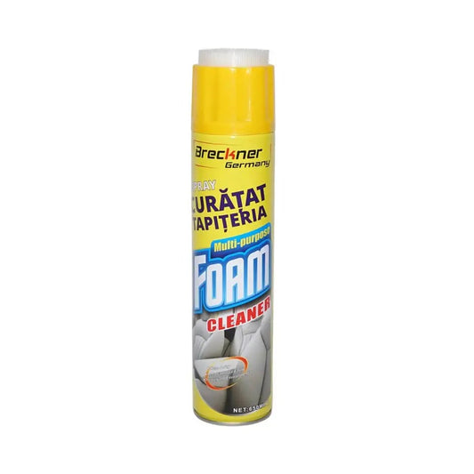 FoamClear
