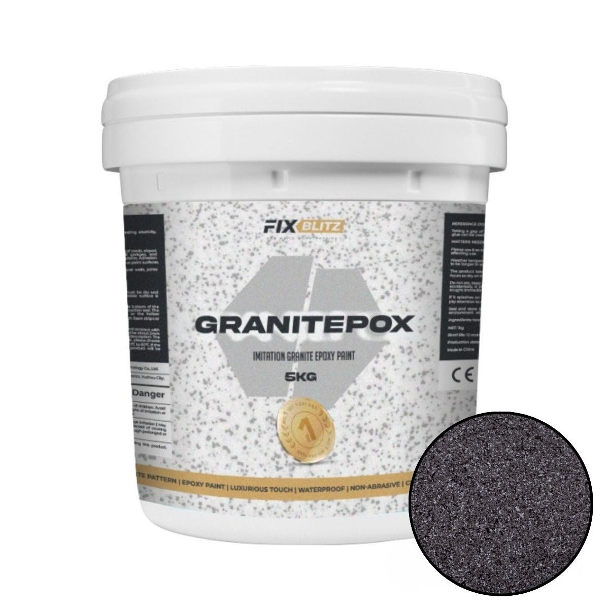 granitepox_BL150