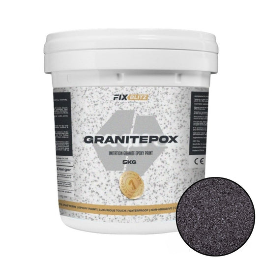 granitepox_BL150