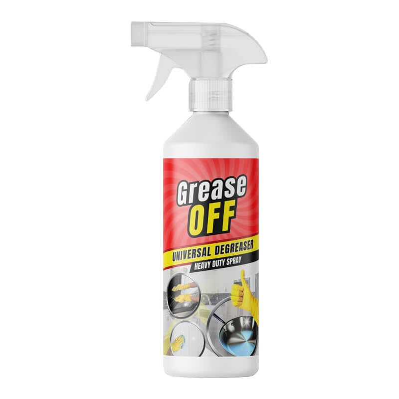 greaseoff_500