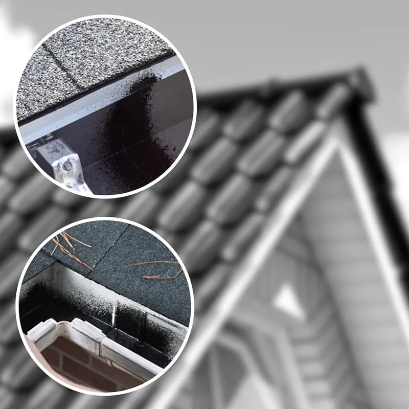 Seal Barrier Sealant Spray
