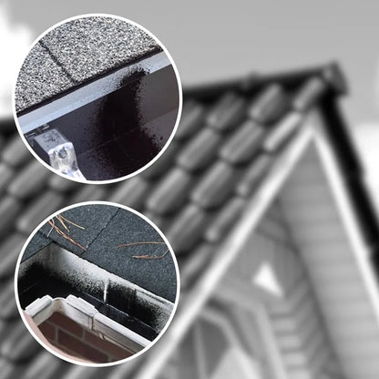 Seal Barrier Sealant Spray