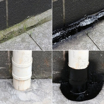 Seal Barrier Sealant Spray