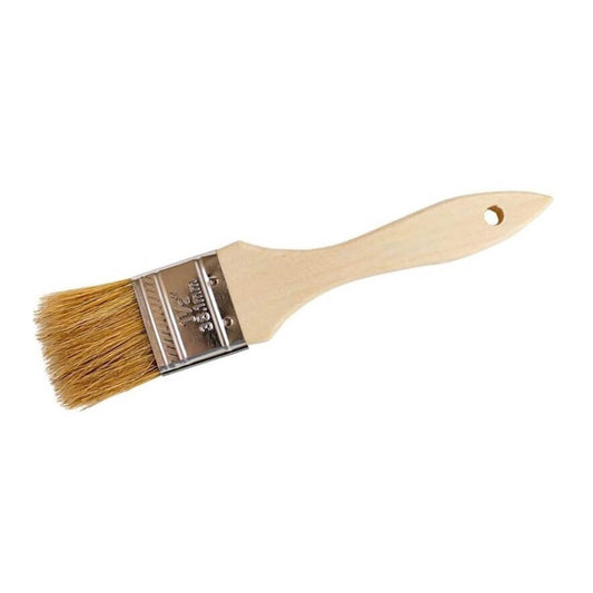 Paint brush 50.8mm