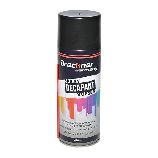 PaintStripper
