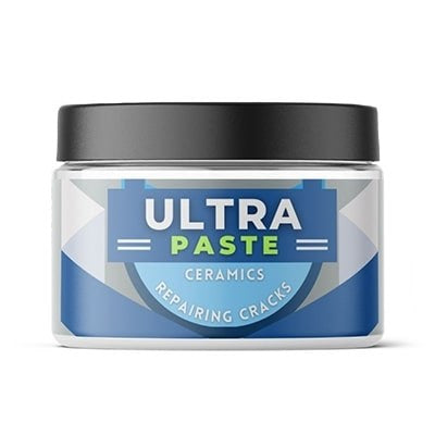 UltraPaste