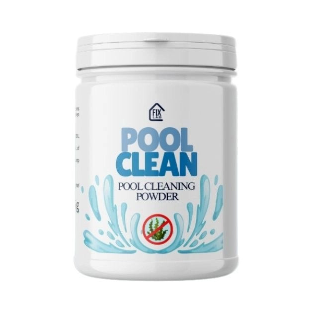 poolclean_250