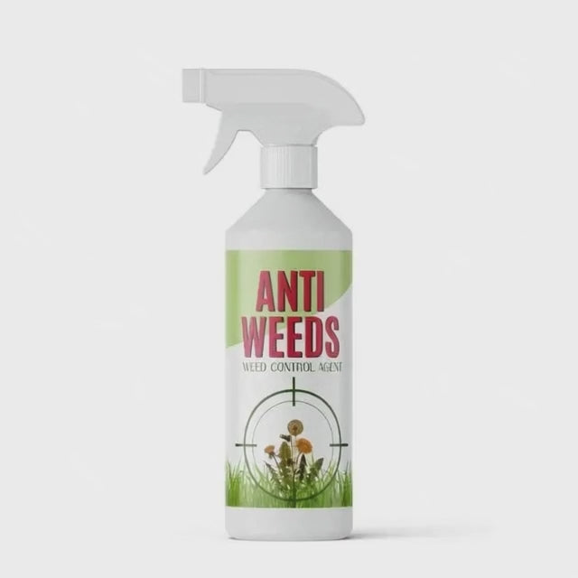 How to use FixBlitz WeedX™ Natural Weed Growth Inhibitor, 500 ml