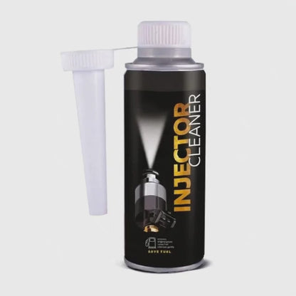 How FixBlitz CataFix™ Gasoline Catalytic Converter Cleaner, 250 ml works