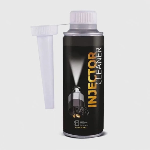 How to use FixBlitz CataFix™ Gasoline Catalytic Converter Cleaner, 250 ml