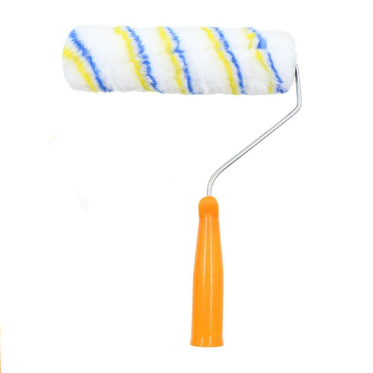 Paint roller 200mm