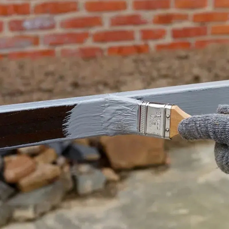 Rust paint RustEliminator