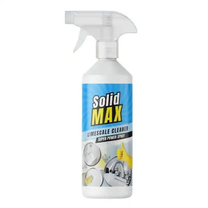 solidmax_500