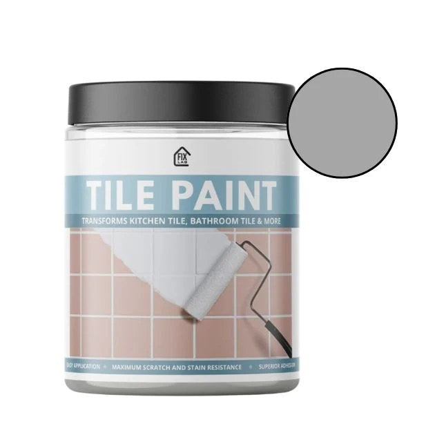 tilepaint_GY