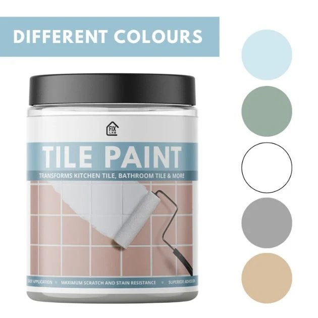 tilepaint_MO