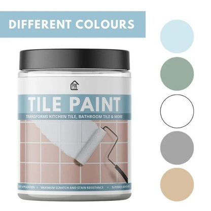 tilepaint_MO