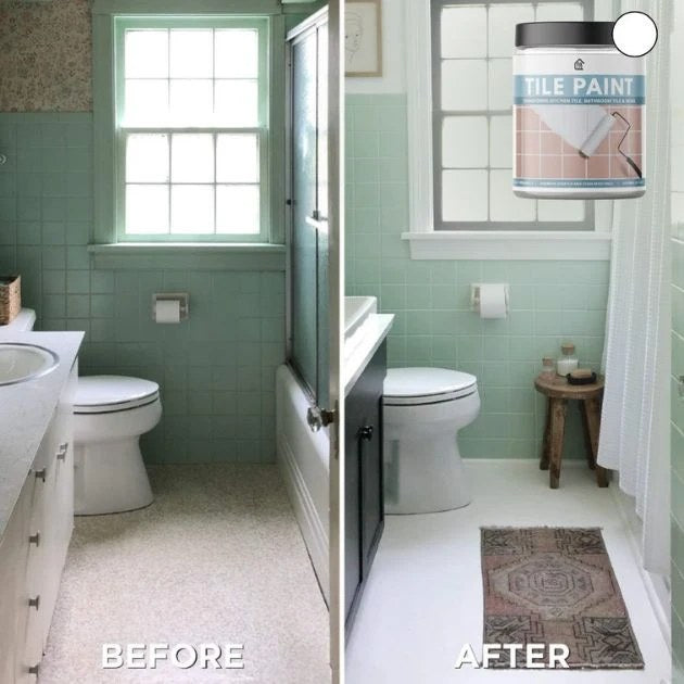 tilepaint_NU