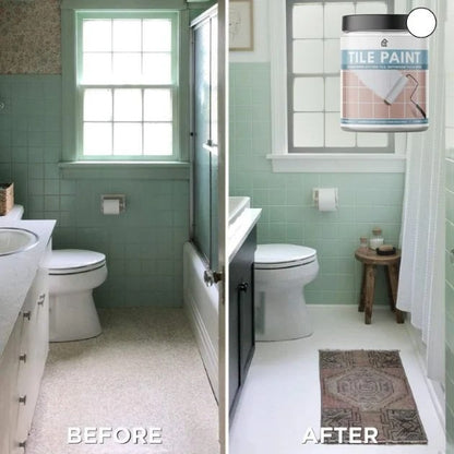 tilepaint_NU