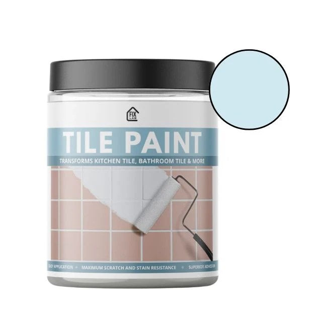 tilepaint_ZE
